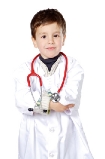 Fotolia2166589XS