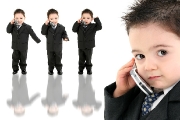 Fotolia48903S1