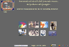 homepage1