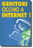 occhiointernet