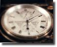 orologio