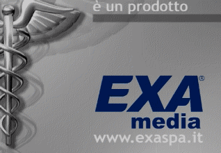 exalogo